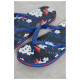 Bodytalk Unisex Flip-flops